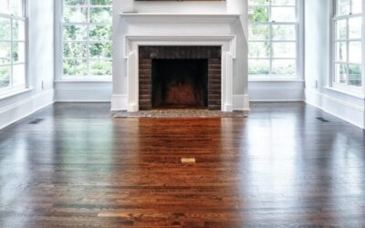New Haven, CT | Best Hard Floor Surface Cleaning Company
